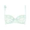 White Nights Balconnet Bra ATOLL - CLEARANCE