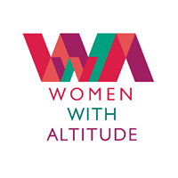 Women With Altitude Awards