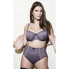 Gina Full Cup Underwire Bra -CLEARANCE