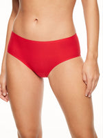 Chantelle SoftStretch Seamless Hipster Shorty FASHION