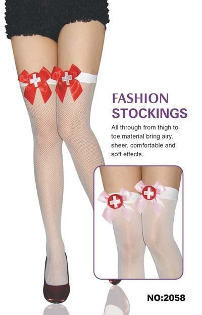 M2058 Fashion Stockings