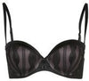 Exquisite Essence WDU Strapless BLACK - CLEARANCE