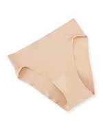 Chantelle Soft Stretch Seamless French Cut Brief Panty 1067