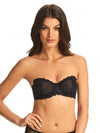 Converted Strapless Bra - CLEARANCE