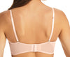 Converted Strapless Bra - CLEARANCE
