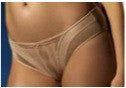 Exquisite Essence WDU Strapless SKIN - CLEARANCE
