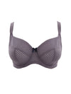 Gina Full Cup Underwire Bra -CLEARANCE