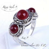 Ring Style 9