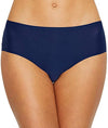 Chantelle SoftStretch Seamless Hipster Shorty FASHION