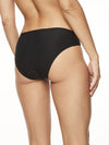 Chantelle Soft Stretch Seamless French Cut Brief Panty 1067