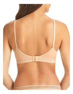 Supersoft Convertible Wire Free Bra