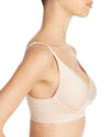 Supersoft Convertible Wire Free Bra
