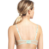 White Nights Balconnet Bra ATOLL - CLEARANCE